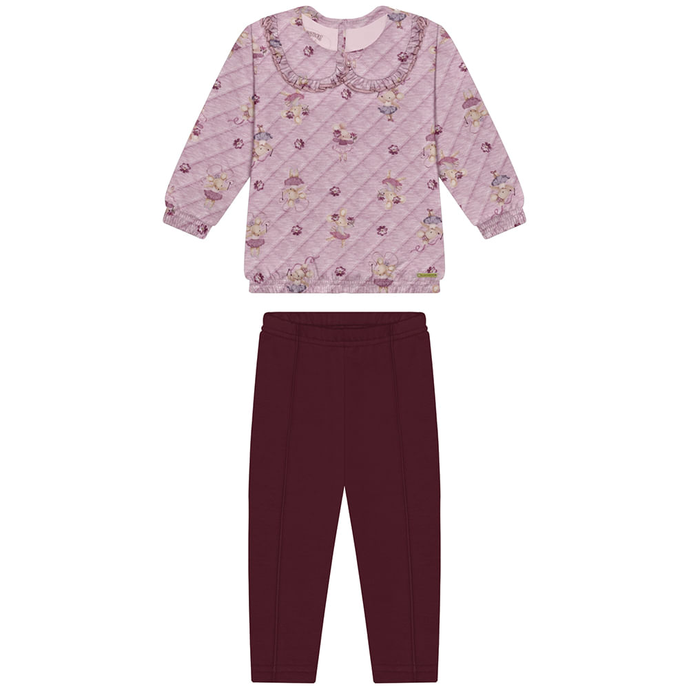 BBB 65272 rosa.jpg